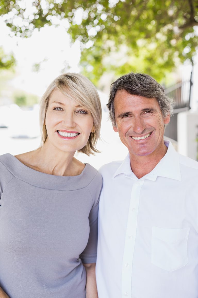 Testosterone Replacement Therapy In Johns Creek: Discover Your Strength!